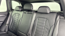 BMW X3 xDrive20d MHT M Sport 5dr Step Auto Diesel Estate